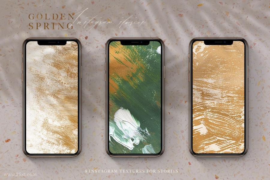25xt-128143 Creative-Acrylic-Texturesz7.jpg