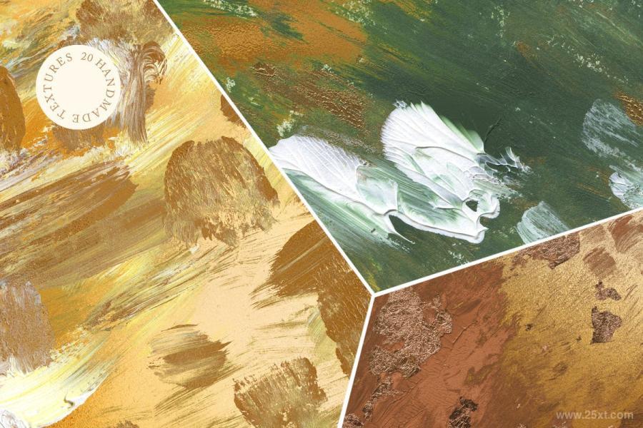 25xt-128143 Creative-Acrylic-Texturesz8.jpg