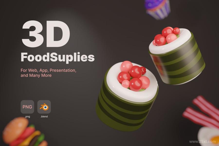 25xt-128144 Food-Supplies-3D-Iconsz2.jpg