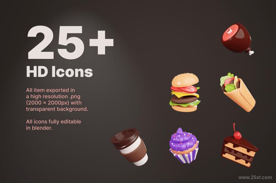 25xt-128144 Food-Supplies-3D-Iconsz3.jpg