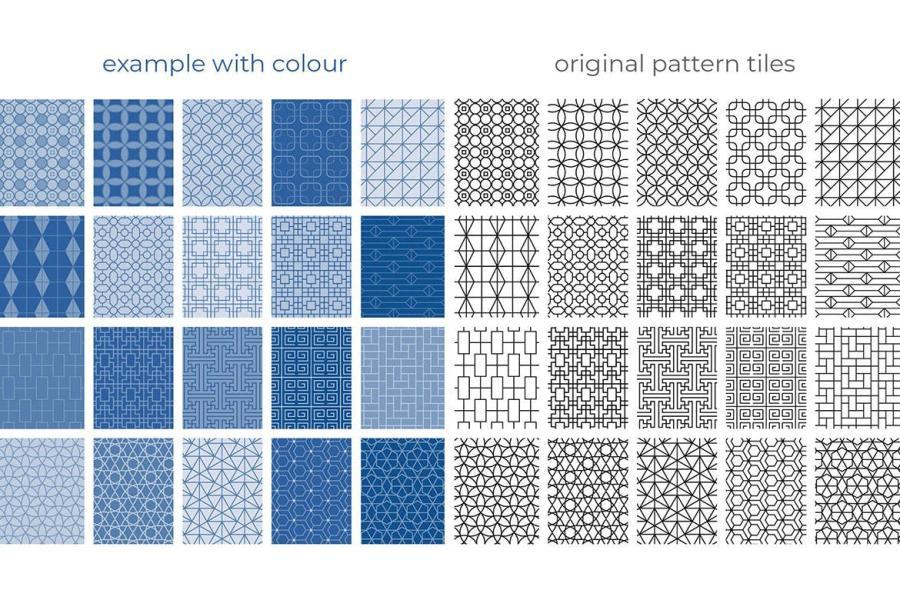 25xt-128149 100-Asian-Patterns-Element-and-Borderz10.jpg