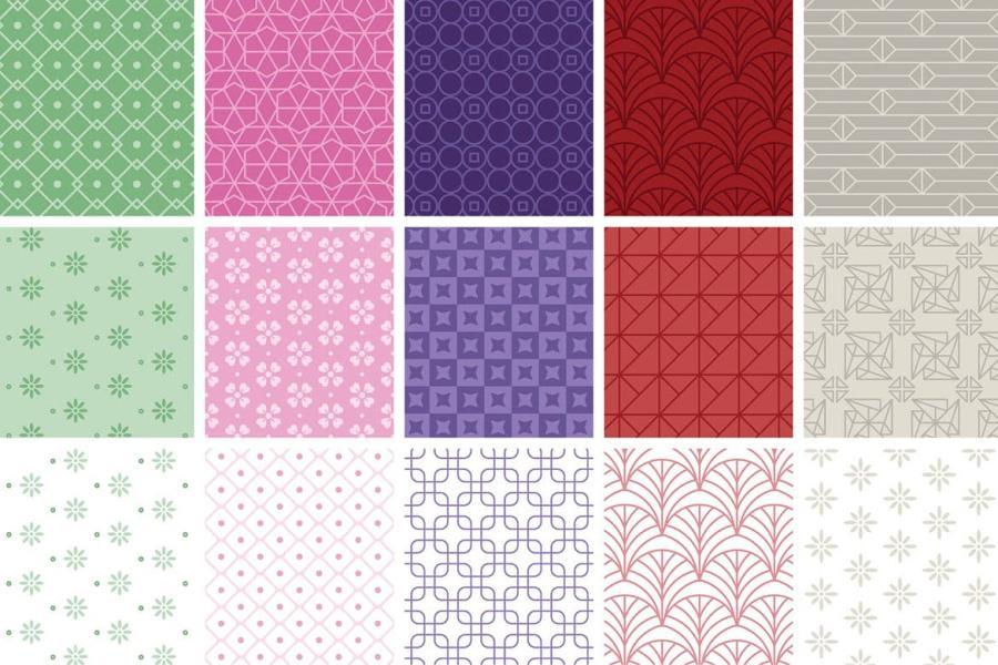 25xt-128149 100-Asian-Patterns-Element-and-Borderz14.jpg