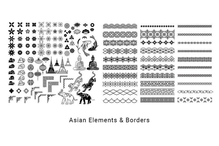 25xt-128149 100-Asian-Patterns-Element-and-Borderz4.jpg