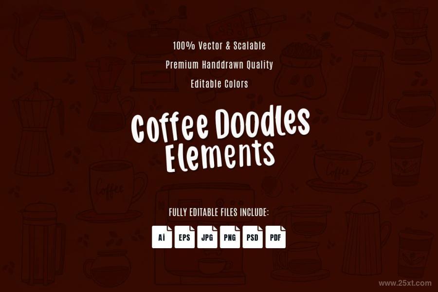25xt-128152 Coffee-Doodles-Elementsz3.jpg