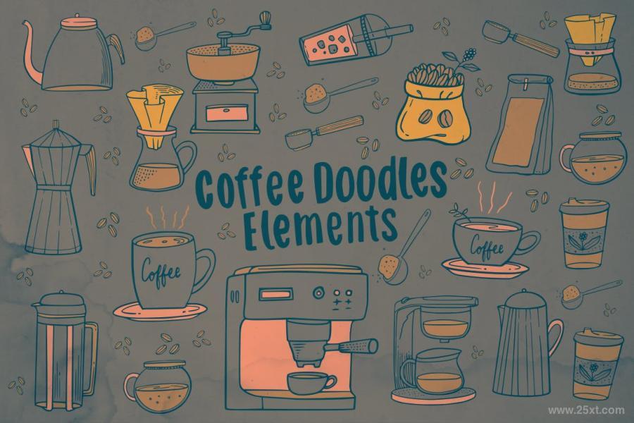 25xt-128152 Coffee-Doodles-Elementsz4.jpg