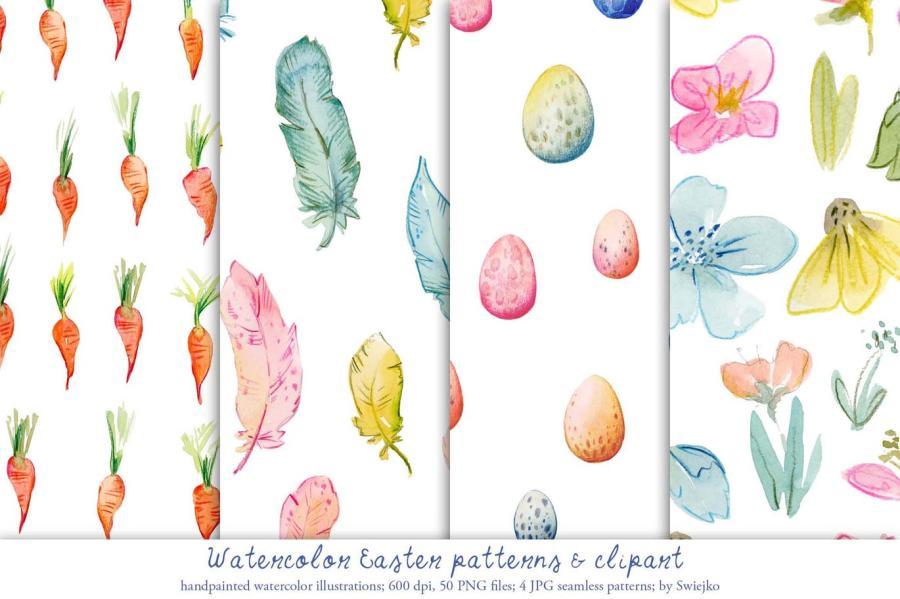 25xt-128153 Watercolor-Easter-illustration-setz3.jpg
