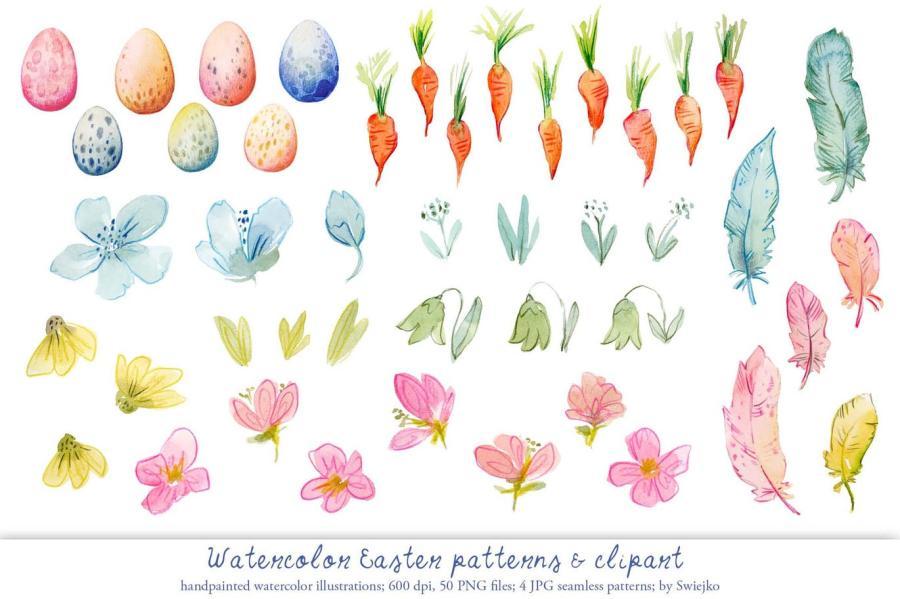 25xt-128153 Watercolor-Easter-illustration-setz4.jpg