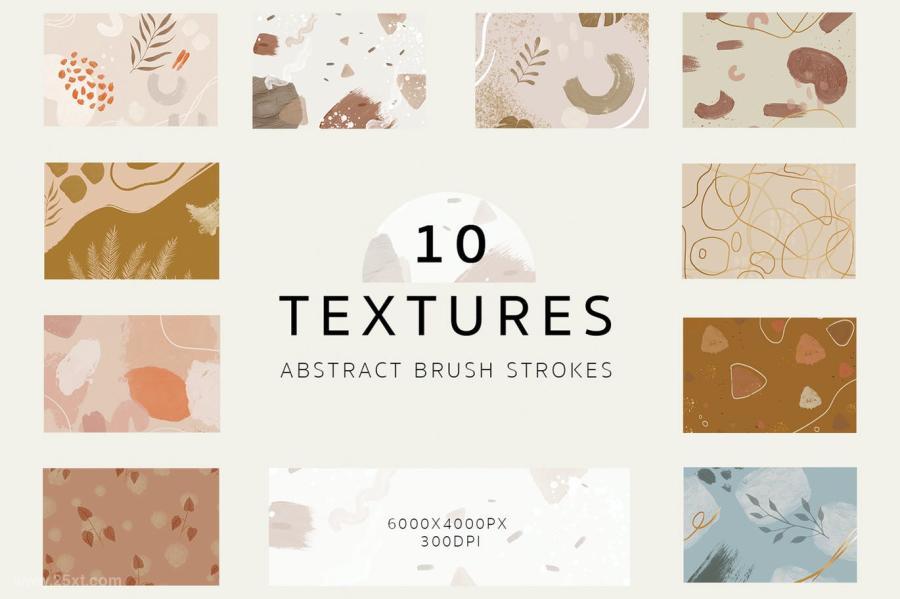 25xt-128154 Brush-Stroke-Creative-Texturesz2.jpg