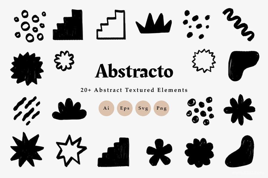 25xt-128162 Abstracto-Graphic-Elementsz3.jpg
