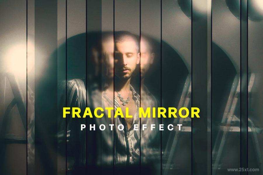 25xt-128321 Strip-Fractal-Mirror-Photo-Effectz2.jpg