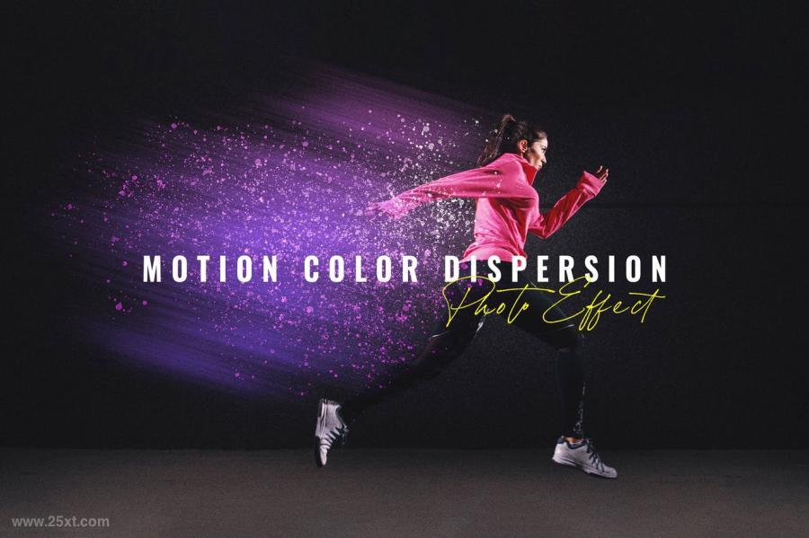25xt-128323 Motion-Color-Dispersion-Photo-Effectz2.jpg