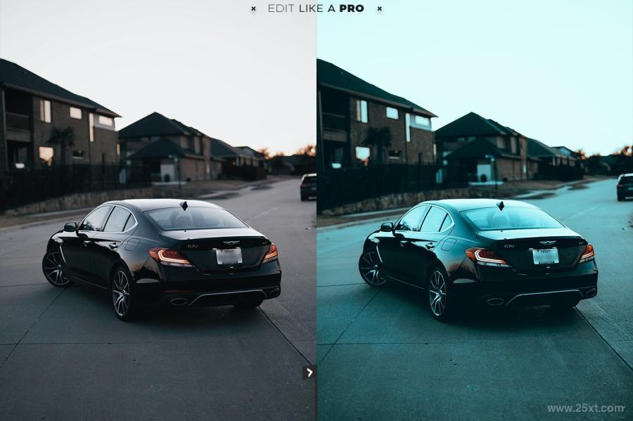 25xt-128327 Edit-Like-A-PRO-1st---Photoshop--Lightroomz3.jpg