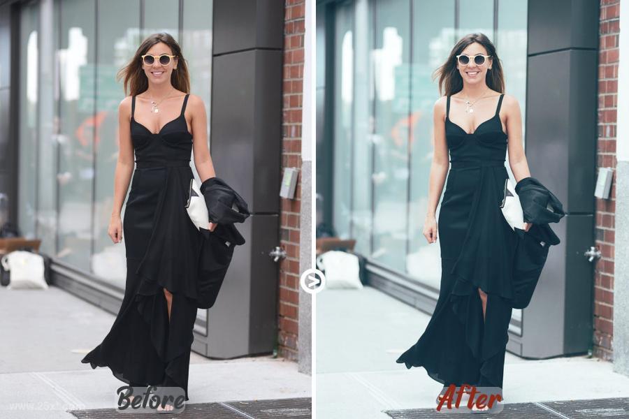 25xt-128330 Fashion-LUTs-Pack-2--VideoPhoto-Color-Gradingz5.jpg
