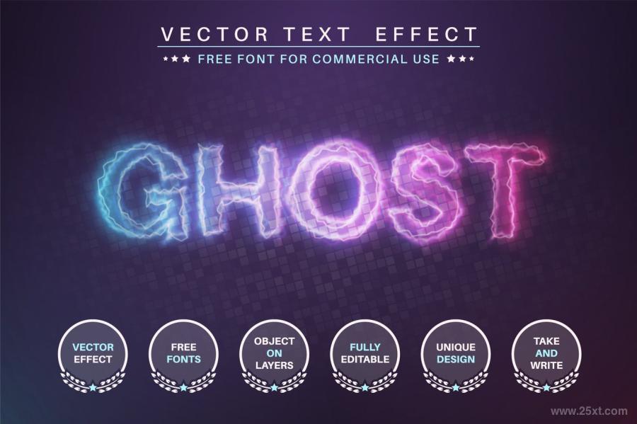 25xt-160321 Glow-ghost---editable-text-effect,-font-stylez2.jpg