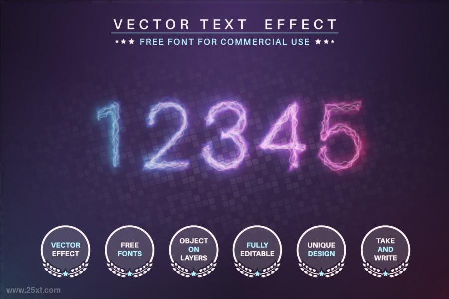 25xt-160321 Glow-ghost---editable-text-effect,-font-stylez6.jpg