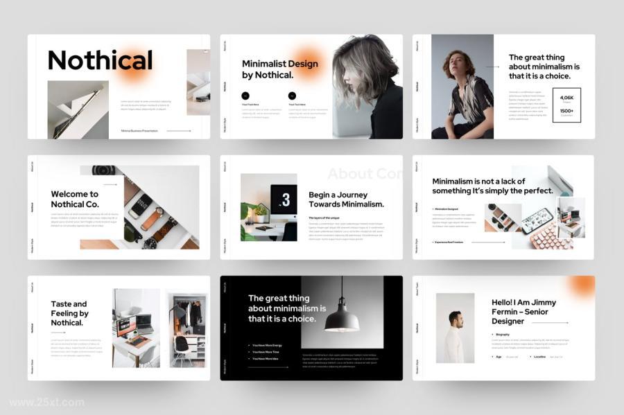 25xt-160325 Nothical---Minimal-Business-Keynote-Templatez3.jpg