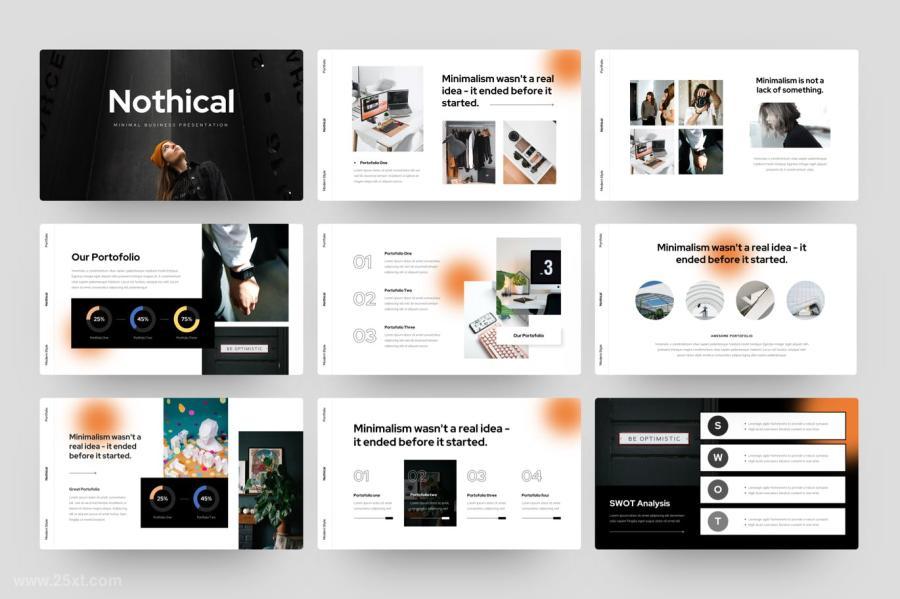 25xt-160325 Nothical---Minimal-Business-Keynote-Templatez5.jpg