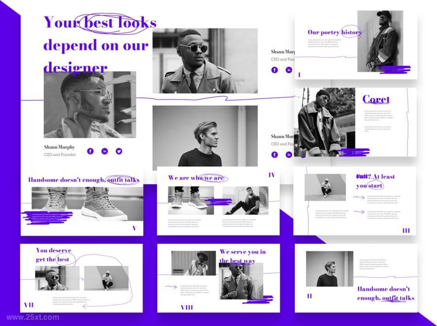 25xt-160327 Fashion-Powerpoint-Templatesz3.jpg