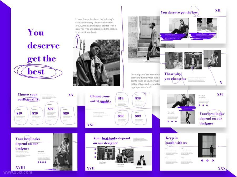 25xt-160327 Fashion-Powerpoint-Templatesz4.jpg