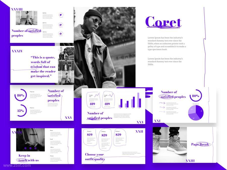 25xt-160327 Fashion-Powerpoint-Templatesz5.jpg