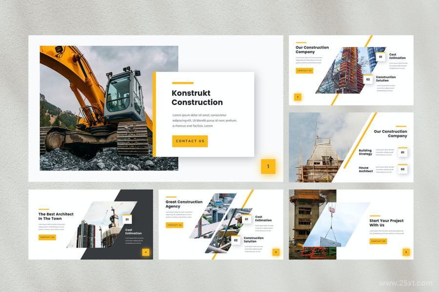 25xt-160331 Konstrukt---Construction-PowerPoint-Templatez3.jpg