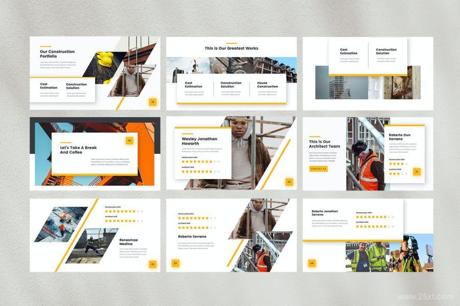 25xt-160331 Konstrukt---Construction-PowerPoint-Templatez5.jpg