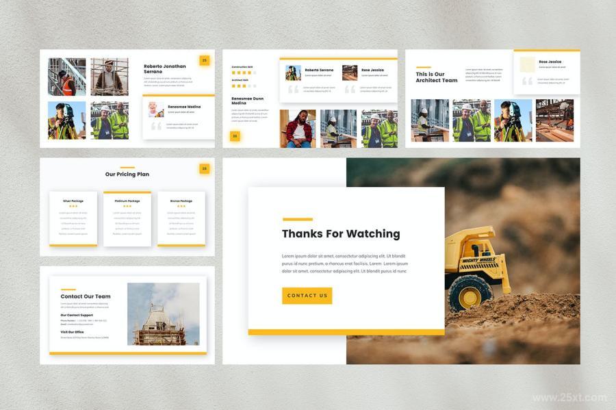 25xt-160331 Konstrukt---Construction-PowerPoint-Templatez6.jpg