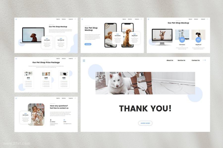 25xt-160334 Animoo---Animal-Keynote-Templatez6.jpg