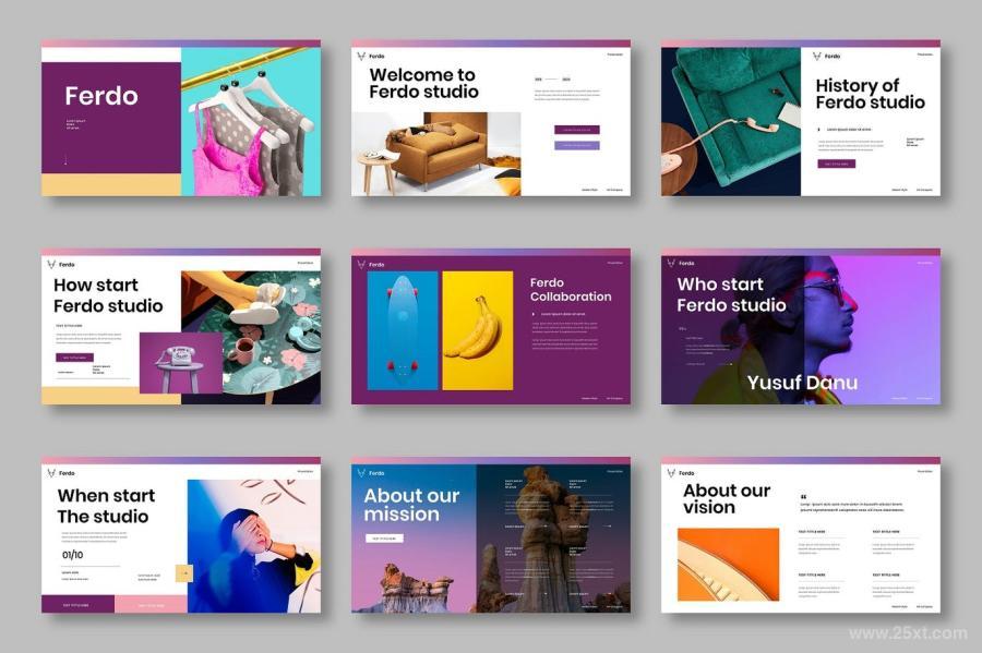 25xt-160336 Ferdo-–-Business-PowerPoint-Templatez3.jpg