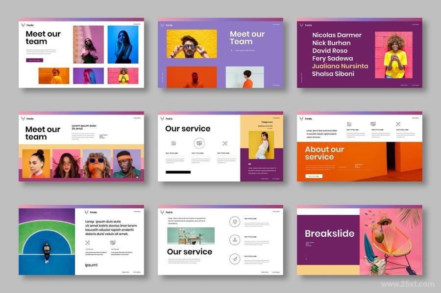25xt-160336 Ferdo-–-Business-PowerPoint-Templatez4.jpg