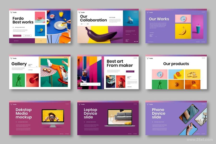 25xt-160336 Ferdo-–-Business-PowerPoint-Templatez5.jpg