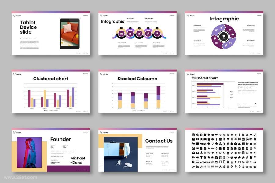 25xt-160336 Ferdo-–-Business-PowerPoint-Templatez6.jpg