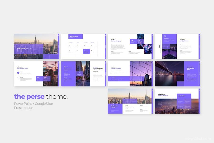 25xt-160338 THE-PERSE---Business-Presentationz3.jpg