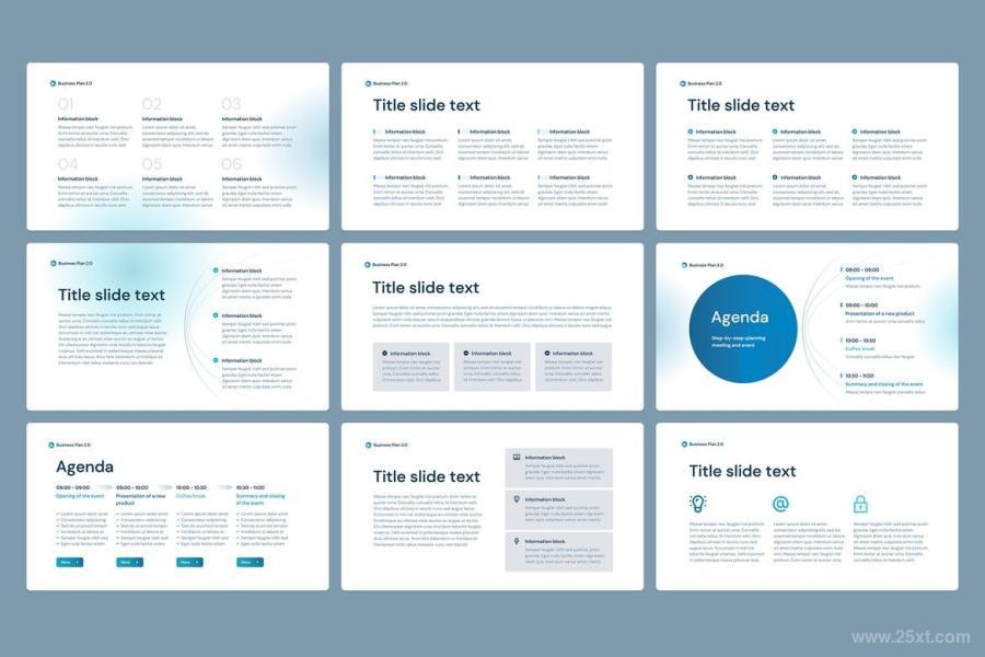 25xt-160339 Business-Plan-20-for-Keynotez10.jpg