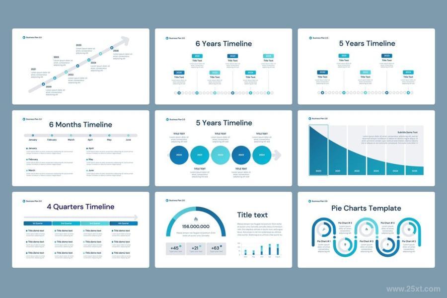 25xt-160339 Business-Plan-20-for-Keynotez12.jpg
