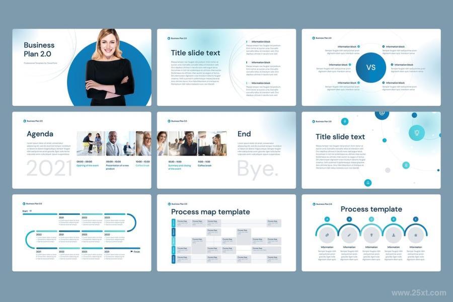 25xt-160339 Business-Plan-20-for-Keynotez4.jpg