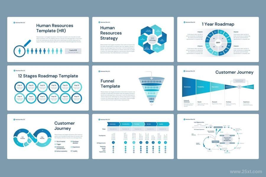 25xt-160339 Business-Plan-20-for-Keynotez8.jpg