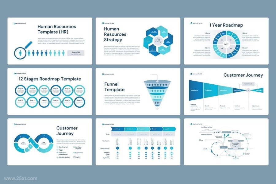 25xt-160340 Business-Plan-20-for-PowerPointz8.jpg