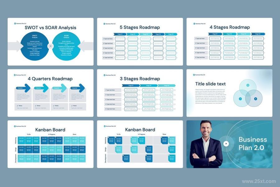 25xt-160340 Business-Plan-20-for-PowerPointz9.jpg
