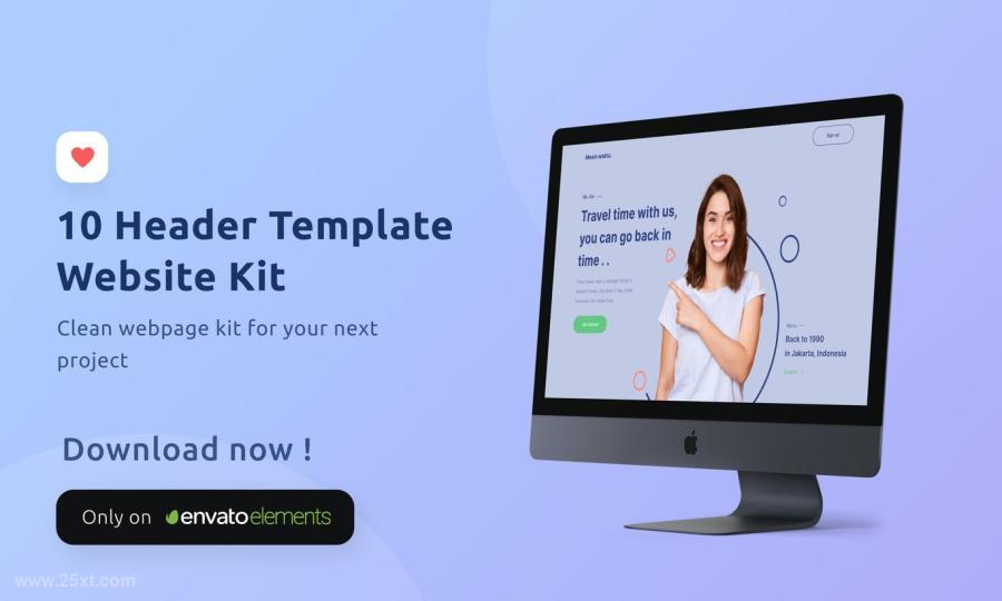 25xt-160352 10-Header-Template-Website-Kitz6.jpg