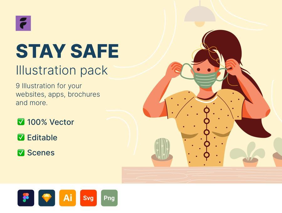 25xt-160385 StaySafeIllustrationsz3.jpg