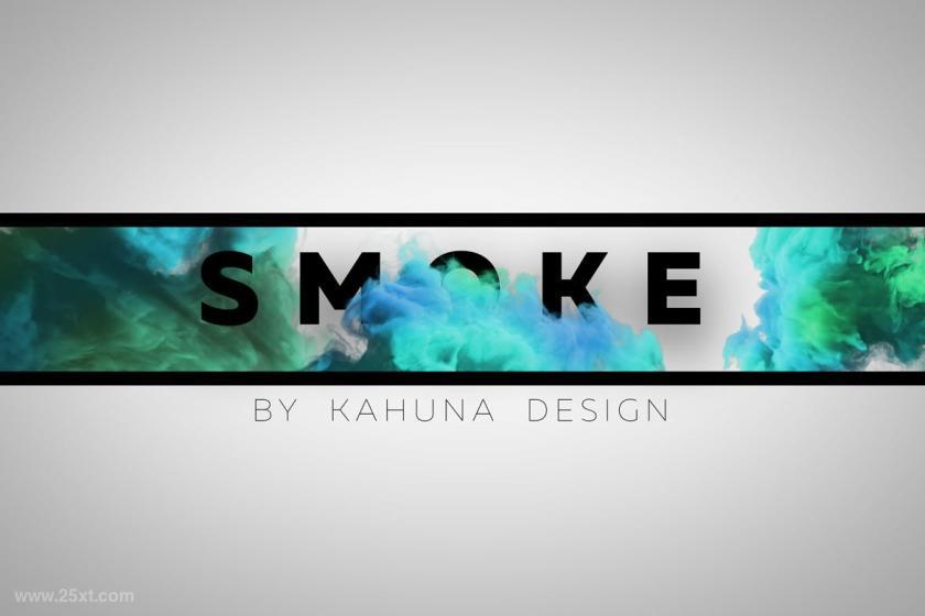 25xt-160402 SmokeTextScenesz6.jpg