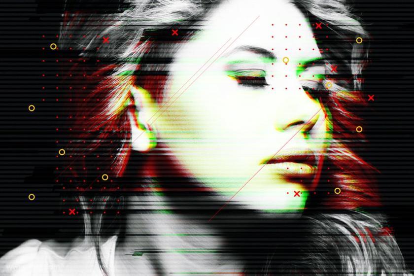 25xt-160406 ModernGlitchwithGIFAnimationz3.jpg