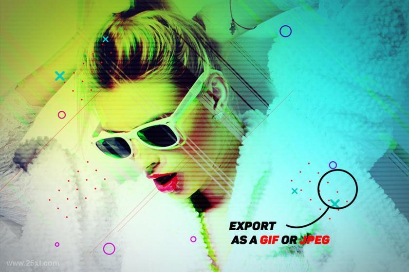 25xt-160406 ModernGlitchwithGIFAnimationz4.jpg