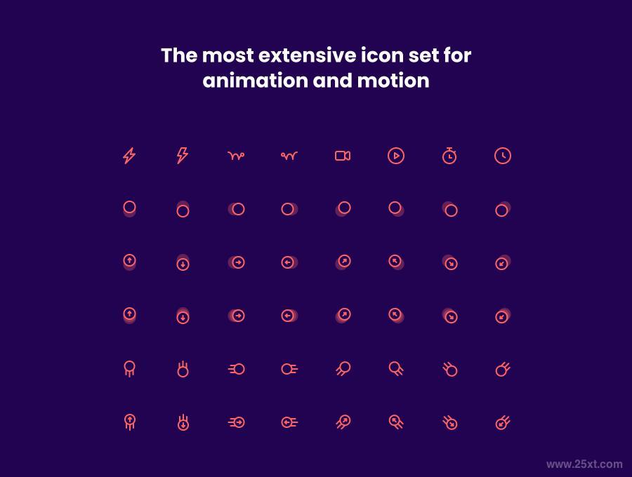 25xt-485032 AnimationMotionIconPackz6.jpg