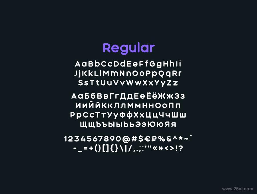 25xt-485033 Aqum2-roundedfontfamilyz5.jpg