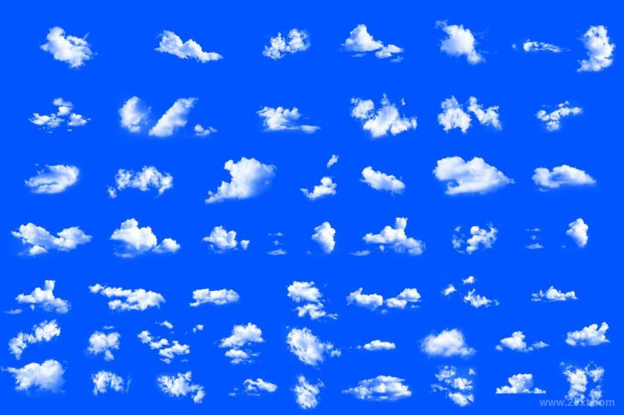 25xt-128167 50-Pieces-Dreamy-Soft-Clouds-Photoshop-Setz2.jpg