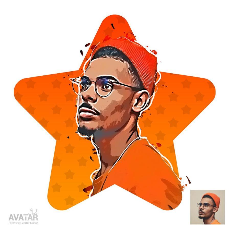 25xt-128168 Vector-Converter---Avatar---Photoshop-Pluginz10.jpg