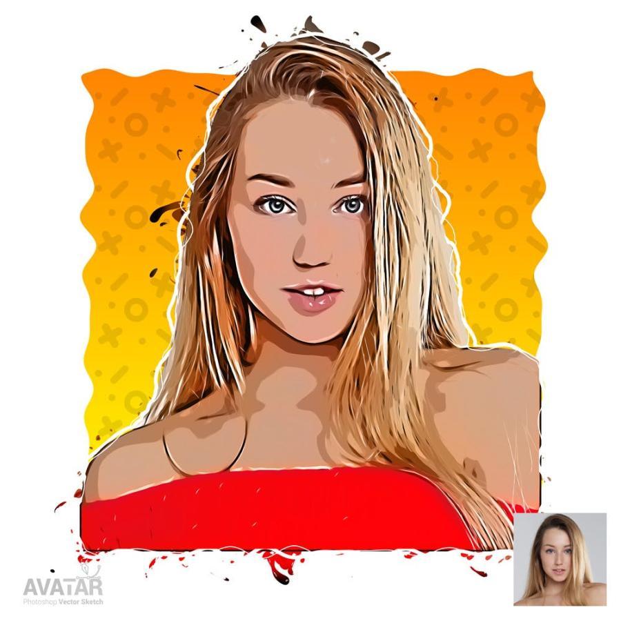 25xt-128168 Vector-Converter---Avatar---Photoshop-Pluginz11.jpg