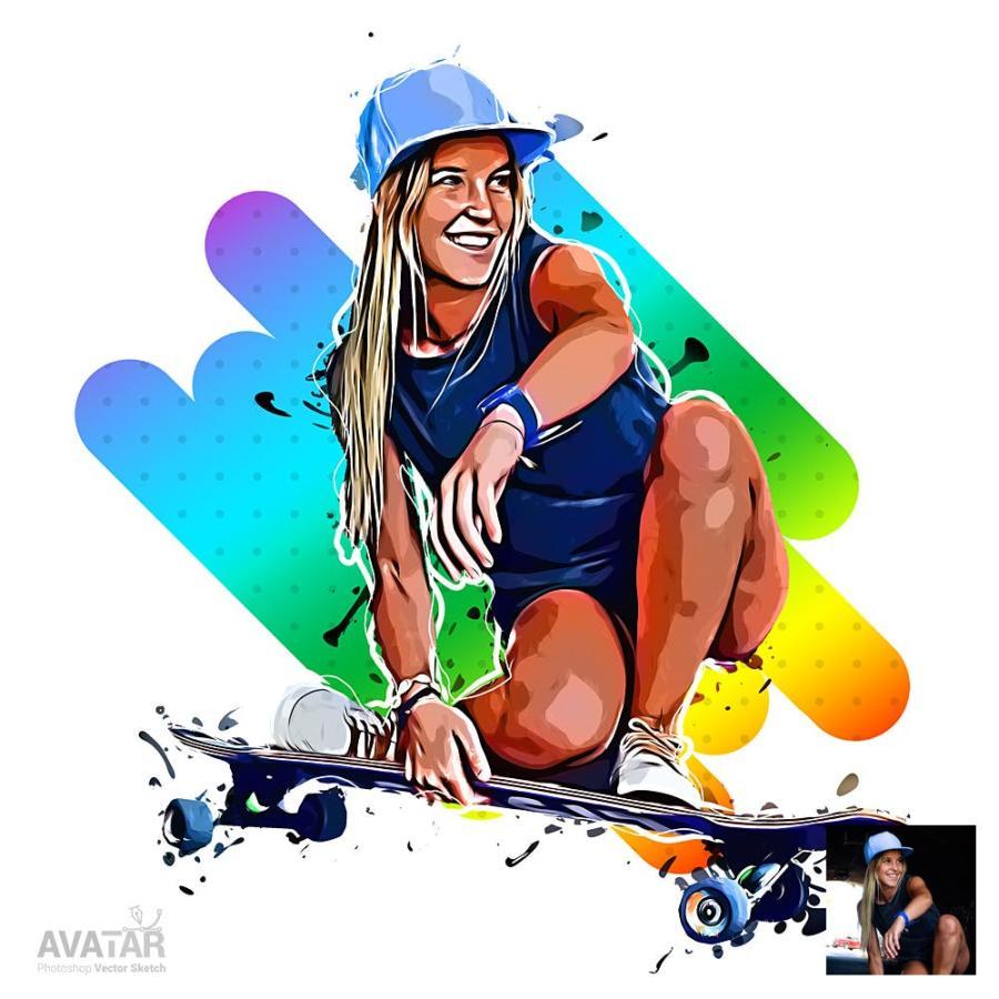 25xt-128168 Vector-Converter---Avatar---Photoshop-Pluginz13.jpg